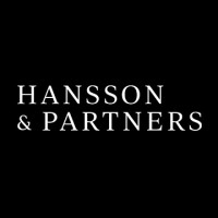 Hansson & Partners AB