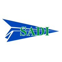 SADI-Sociedad Aérea de Ibagué