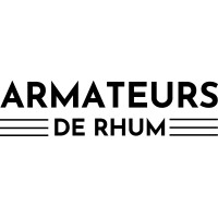 Armateurs de Rhum Saint-Malo