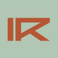 Irniger Innenausbau AG