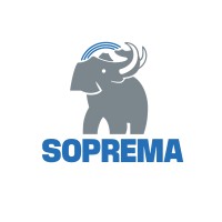 Soprema GmbH, Österreich