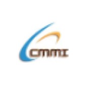 CMMI - Caldeiraria, Montagem e Manutenção Industrial