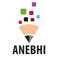 Associação Nacional de Educação Básica Híbrida- Anebhi