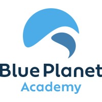 Blue Planet Academy