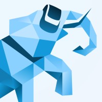 AtlasVR Ltd
