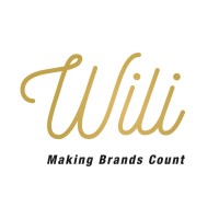 Wili Group