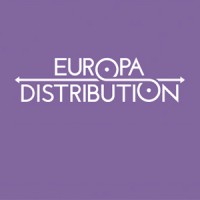 Europa Distribution Association