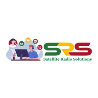 Satellite Radio Solution