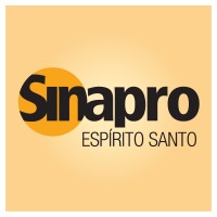 Sinapro-ES