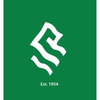 Sterling Products Limited