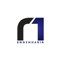 R1 Engenharia Construções