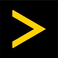 DEV Challenge