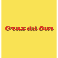 Transportes Cruz del Sur Ltda.