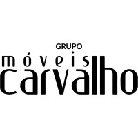 Grupo Móveis Carvalho
