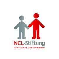 NCL-Stiftung
