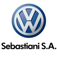 Sebastiani S.A.