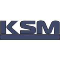 KSM Lubricants