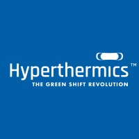Hyperthermics