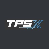 tpsX - robotski sistemi