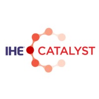 IHE Catalyst