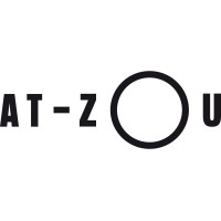 atelier—ZOU