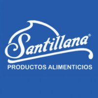 Productos Alimenticios Santillana S.A.S