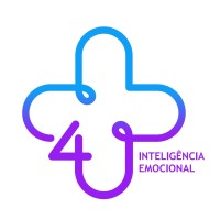 4U Inteligência Emocional