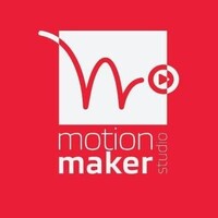 Motion Maker Studio