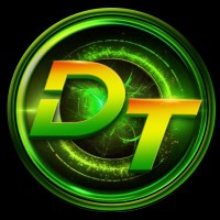 Prediksi Togel Dewapaito88