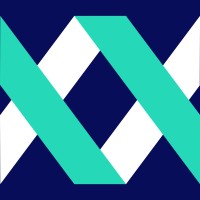 Voxxify