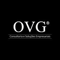 OVG Consultoria