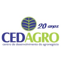 CEDAGRO