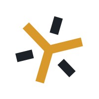Auraïa Capital Advisory