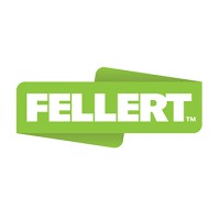 Fellert Acoustical Ceilings AB