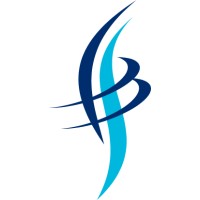 FACILITIES | MultiServices