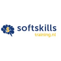 Soft Skills Training Nederland