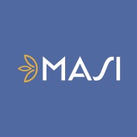 MASI Cosméticos