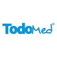 TodoMed