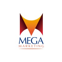 Mega Marketing Digital