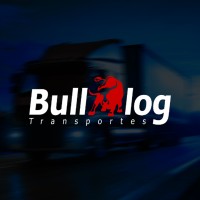 Bull Log Transportes