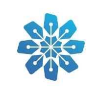 Medianın İnkişafı Agentliyi - Media Development Agency