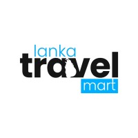 Lanka Travel Mart