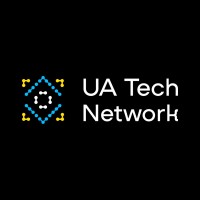 UA Tech Network