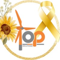 Top Solutions