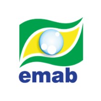 EMAB - Empresa de Meio Ambiente do Brasil
