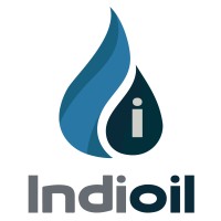 Operadora IndiOil
