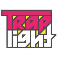Traplight