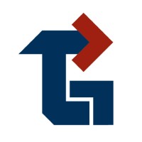 Transgesa