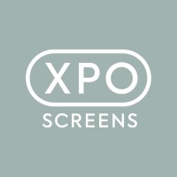 XPO Screens B.V.