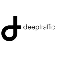 deeptraffic